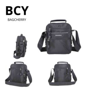 Morral Bagcherry