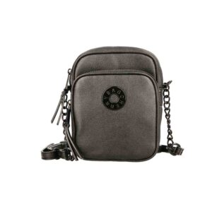Cartera Morral Bagcherry