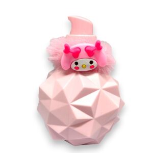 Crema de manos Sanrio