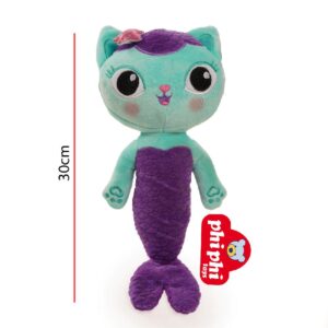 MERCAT SIRENA