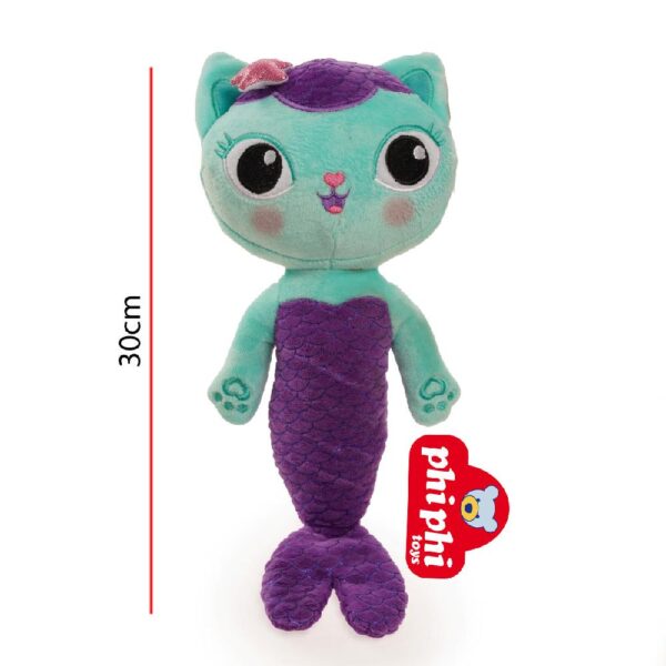 MERCAT SIRENA