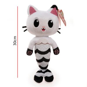 PANDY SIRENA