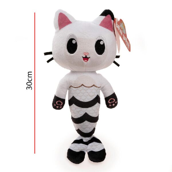 PANDY SIRENA