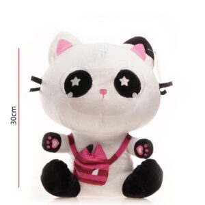 PANDY CUTE