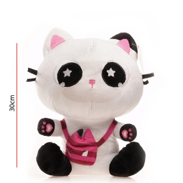 PANDY CUTE
