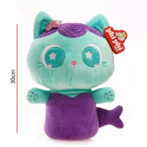 MERCAT CUTE