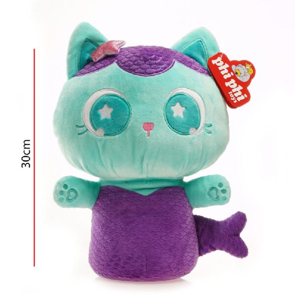 MERCAT CUTE
