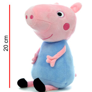 GEORGE 20CM