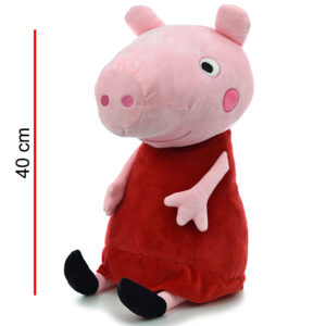 PEPPA PIG 40CM