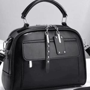 Cartera cierres multiples