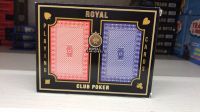 CARTAS POKER X2 7702003469381