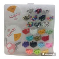 PULSERA 2293-2