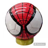 FINAL PELOTA SPIDER MAN N5 023