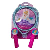 SOGA PARA SALTAR PRINCESA 2812(54798)