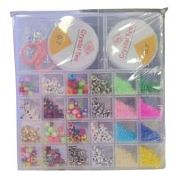 PULSERA 2905(2290)