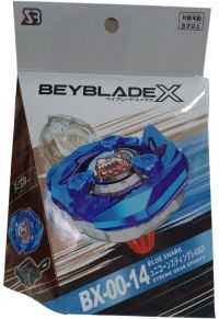 SB BEYBLADEX BX-00-14 ( NO.BB235 )