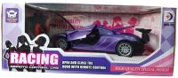 RACING AUTO CON CONTROL X1 NO.RD632-3 1652
