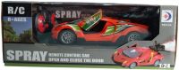 SPRAY AUTO CON CONTROL X1 NO.RD516 1850
