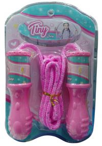 SOGA TINY PARA SALTAR X1 4772 [SBU 55630]
