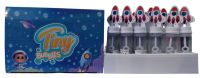 BURBUJERO DE COHETE X24U 2882 [SBU 54882]
