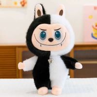 LA BUBU DEMONIO 25CM