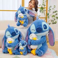 STICH CON PATO 70CM