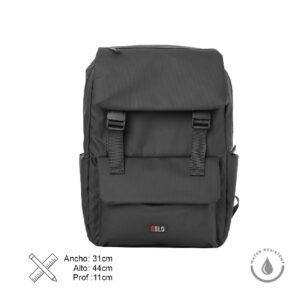 PORTA NOTEBOOK EN MATERIAL UP